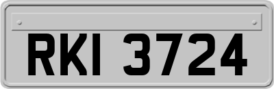 RKI3724