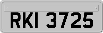 RKI3725