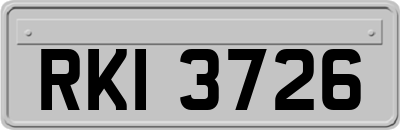 RKI3726