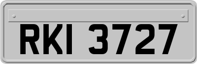 RKI3727