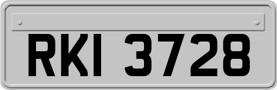 RKI3728