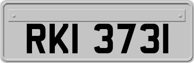 RKI3731