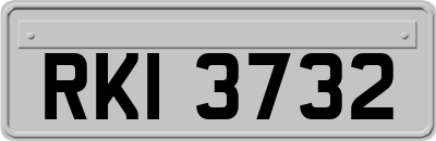 RKI3732