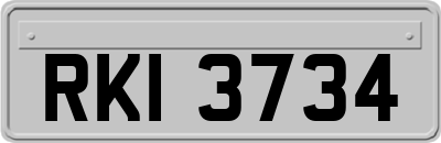 RKI3734