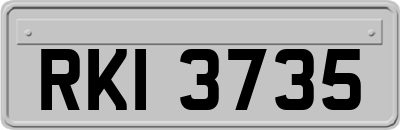 RKI3735