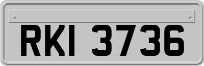 RKI3736