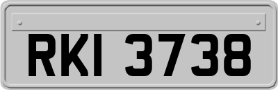 RKI3738