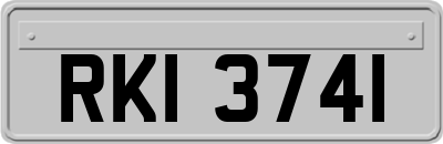 RKI3741