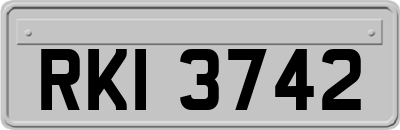 RKI3742