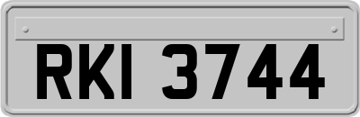 RKI3744