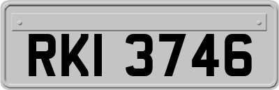 RKI3746