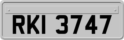 RKI3747