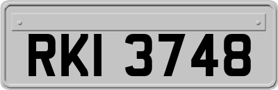 RKI3748