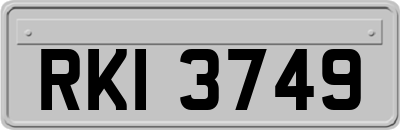 RKI3749