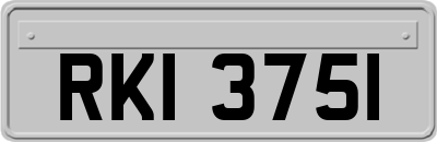 RKI3751