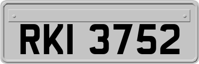 RKI3752