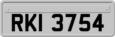 RKI3754