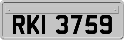 RKI3759