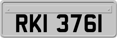 RKI3761