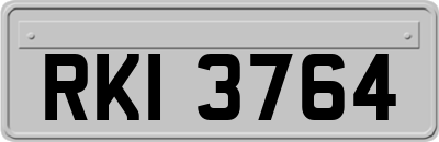 RKI3764