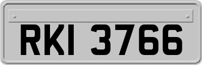 RKI3766