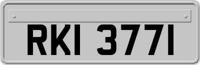 RKI3771