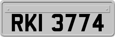 RKI3774