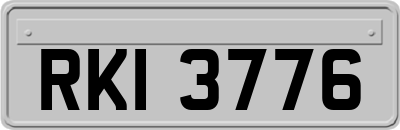 RKI3776