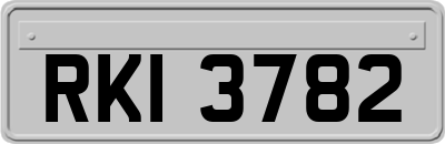 RKI3782