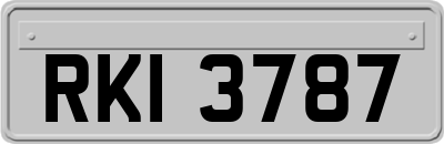 RKI3787