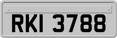 RKI3788