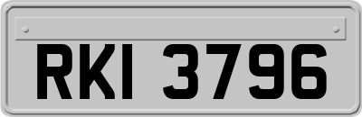 RKI3796