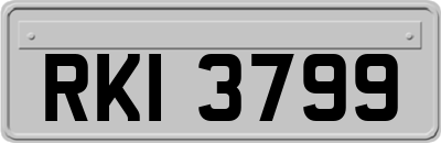 RKI3799