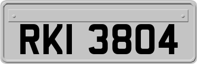 RKI3804