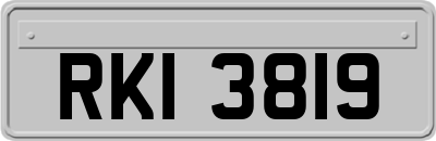 RKI3819