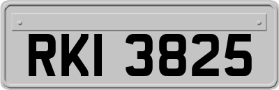 RKI3825