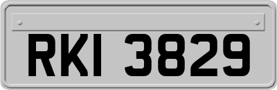 RKI3829