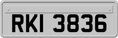 RKI3836