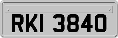 RKI3840