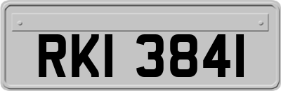 RKI3841