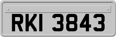 RKI3843