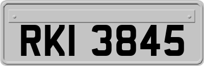 RKI3845