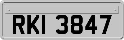 RKI3847