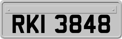 RKI3848