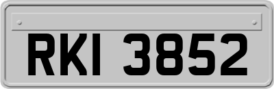 RKI3852