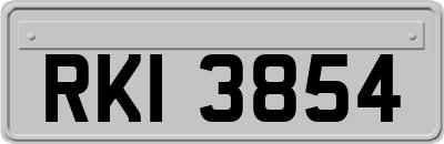 RKI3854