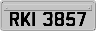 RKI3857