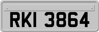 RKI3864