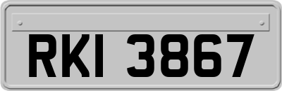 RKI3867