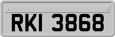 RKI3868